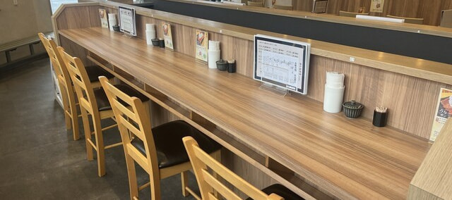 129号店